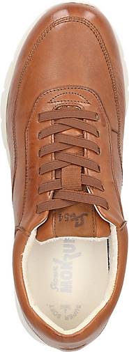 Sioux Sneaker Mokrunner-H-008 IV5375