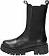 Sioux Stiefel Dianele-701