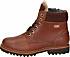 Sioux Stiefelette Adalr.-704-TEX-LF-H