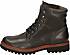 Sioux Stiefelette Adalrik-705-H