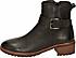 Sioux Stiefelette Arcelia-701