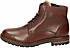 Sioux Stiefelette Dilip-705-LF-H