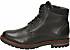 Sioux Stiefelette Dilip-705-LF-H