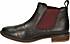 Sioux Stiefelette Holmeira-707