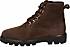 Sioux Stiefelette Meredira-703-WF-H