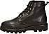 Sioux Stiefelette Meredira-703-WF-H