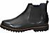 Sioux Stiefelette Meredith-701-XL