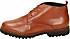 Sioux Stiefelette Meredith-702-H