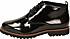 Sioux Stiefelette Meredith-702-H
