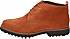 Sioux Stiefelette Meredith-702-WF-H