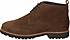 Sioux Stiefelette Meredith-722-H