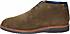 Sioux Stiefelette Quintero-708-H