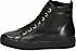 Sioux Stiefelette Somila-701-H