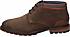Sioux Stiefelette Timidor-706