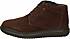 Sioux Stiefelette Uriso-701-K
