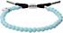 Skagen Armband