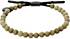 Skagen Armband