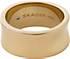 Skagen Damenring