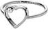 Skagen Damenring
