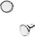 Skagen Ohrstecker