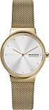 Skagen Uhren-Set