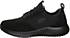 Skechers -