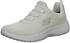 Skechers - - 12119 WHT - Trainingsschuhe