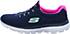 Skechers - - 12980 NVHP - Freizeitschuh