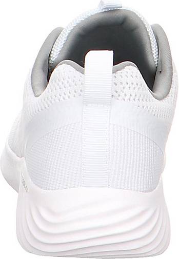 Skechers hotsell 52504 white