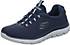 Skechers - - 52811 NVY - Freizeitschuh
