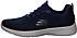 Skechers - - 58360 NVY - Sneaker Low