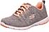 Skechers - Trainingsschuhe