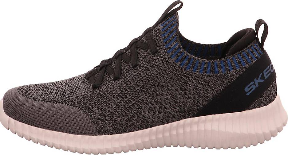 Skechers 232048 Clearance
