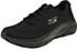 Skechers ARCH FIT - BIG APPEAL - 149057 BBK - Trainingsschuhe