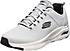 Skechers Arch Fit Titan Trainingsschuh Herren