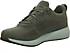 Skechers BOBS SQUAD - GLAM LEAGUE - 31347 TPE - Sportlicher Schnürschuh