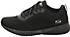Skechers BOBS SQUAD - TOUGH TALK - 32504W BBK - Freizeitschuh