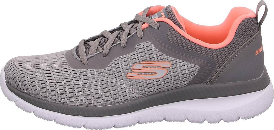skechers 12607 gycl