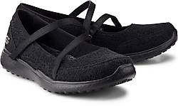 Skechers Ballerina MICROBURST Skechers Ballerina MICROBURST