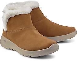 Skechers Bootie ON THE GO JOY Skechers Bootie ON THE GO JOY