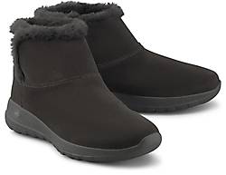 Skechers Bootie ON THE GO JOY Skechers Bootie ON THE GO JOY