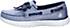 Skechers Bootsschuh ON-THE-GO FLEX - CAST AWAY