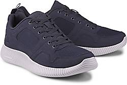 Skechers DEPTH CHARGE – EADDY Skechers DEPTH CHARGE – EADDY