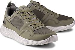 Skechers DEPTH CHARGE – EADDY Skechers DEPTH CHARGE – EADDY