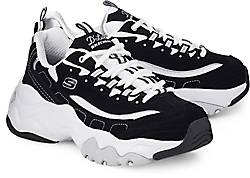 Skechers D'LITES 3.0 STRIDE Skechers D'LITES 3.0 STRIDE