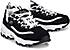 Skechers D'LITES BIGGEST FAN