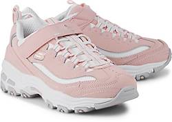 Skechers D'LITES CROWD APPEAL Skechers D'LITES CROWD APPEAL