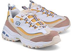 Skechers D`Lites-Second chance Skechers D`Lites-Second chance
