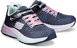 Skechers DOUBLE STRIDES DUO Skechers DOUBLE STRIDES DUO