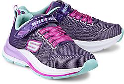 Skechers DOUBLE STRIDES Skechers DOUBLE STRIDES